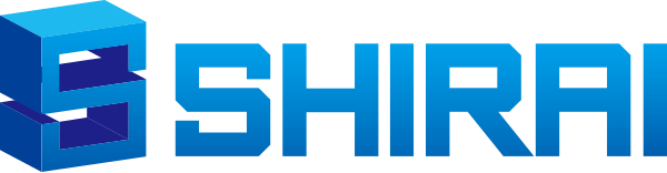 有限会社 白井工業